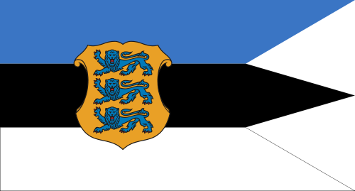 Estonian Navy